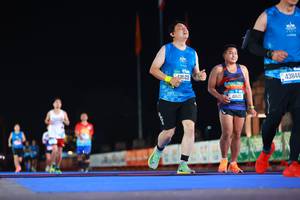 BIB: 2523, 41620, 43844
                            <button type="button" onclick="openModal(19948572)" class="btn btn-primary btn-sm float-right btn-popup" data-toggle="modal" data-target=".modal-high-quality">
                        <i class="fas fa-shopping-cart"></i> Add to Cart
                    </button>
                                            <button type="button" onclick="isThisMe(19948572, true)" class="btn btn-success btn-sm float-right btn-popup btn-isme hidden" data-toggle="tooltip" data-placement="bottom" title="นี่คือรูปของคุณใช่ไหม คลิกที่นี่เพื่อเอาเข้าอัลบั้ม">
                        <i class="fas fa-plus"></i> Add to album
                    </button>
                    <button type="button" onclick="isThisMe(19948572, false)" class="btn btn-warning btn-sm float-right btn-popup btn-isnotme hidden">
                        <i class="fas fa-ban"></i> Remove from album
                    </button>