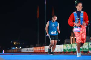 BIB: 42086
                            <button type="button" onclick="openModal(19954697)" class="btn btn-primary btn-sm float-right btn-popup" data-toggle="modal" data-target=".modal-high-quality">
                        <i class="fas fa-shopping-cart"></i> Add to Cart
                    </button>
                                            <button type="button" onclick="isThisMe(19954697, true)" class="btn btn-success btn-sm float-right btn-popup btn-isme hidden" data-toggle="tooltip" data-placement="bottom" title="นี่คือรูปของคุณใช่ไหม คลิกที่นี่เพื่อเอาเข้าอัลบั้ม">
                        <i class="fas fa-plus"></i> Add to album
                    </button>
                    <button type="button" onclick="isThisMe(19954697, false)" class="btn btn-warning btn-sm float-right btn-popup btn-isnotme hidden">
                        <i class="fas fa-ban"></i> Remove from album
                    </button>