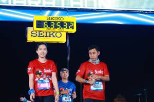 BIB: 63532, 460, 41870, 43405
                            <button type="button" onclick="openModal(19970420)" class="btn btn-primary btn-sm float-right btn-popup" data-toggle="modal" data-target=".modal-high-quality">
                        <i class="fas fa-shopping-cart"></i> Add to Cart
                    </button>
                                            <button type="button" onclick="isThisMe(19970420, true)" class="btn btn-success btn-sm float-right btn-popup btn-isme hidden" data-toggle="tooltip" data-placement="bottom" title="นี่คือรูปของคุณใช่ไหม คลิกที่นี่เพื่อเอาเข้าอัลบั้ม">
                        <i class="fas fa-plus"></i> Add to album
                    </button>
                    <button type="button" onclick="isThisMe(19970420, false)" class="btn btn-warning btn-sm float-right btn-popup btn-isnotme hidden">
                        <i class="fas fa-ban"></i> Remove from album
                    </button>