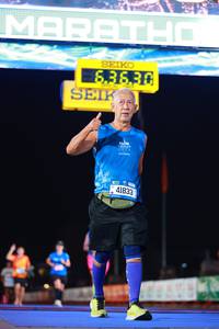 BIB: 63630, 3104, 41833
                            <button type="button" onclick="openModal(19972413)" class="btn btn-primary btn-sm float-right btn-popup" data-toggle="modal" data-target=".modal-high-quality">
                        <i class="fas fa-shopping-cart"></i> Add to Cart
                    </button>
                                            <button type="button" onclick="isThisMe(19972413, true)" class="btn btn-success btn-sm float-right btn-popup btn-isme hidden" data-toggle="tooltip" data-placement="bottom" title="นี่คือรูปของคุณใช่ไหม คลิกที่นี่เพื่อเอาเข้าอัลบั้ม">
                        <i class="fas fa-plus"></i> Add to album
                    </button>
                    <button type="button" onclick="isThisMe(19972413, false)" class="btn btn-warning btn-sm float-right btn-popup btn-isnotme hidden">
                        <i class="fas fa-ban"></i> Remove from album
                    </button>