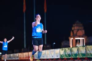 BIB: 
                            <button type="button" onclick="openModal(19964390)" class="btn btn-primary btn-sm float-right btn-popup" data-toggle="modal" data-target=".modal-high-quality">
                        <i class="fas fa-shopping-cart"></i> Add to Cart
                    </button>
                                            <button type="button" onclick="isThisMe(19964390, true)" class="btn btn-success btn-sm float-right btn-popup btn-isme hidden" data-toggle="tooltip" data-placement="bottom" title="นี่คือรูปของคุณใช่ไหม คลิกที่นี่เพื่อเอาเข้าอัลบั้ม">
                        <i class="fas fa-plus"></i> Add to album
                    </button>
                    <button type="button" onclick="isThisMe(19964390, false)" class="btn btn-warning btn-sm float-right btn-popup btn-isnotme hidden">
                        <i class="fas fa-ban"></i> Remove from album
                    </button>