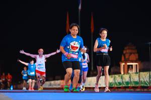 BIB: 15890, 45892
                            <button type="button" onclick="openModal(19969184)" class="btn btn-primary btn-sm float-right btn-popup" data-toggle="modal" data-target=".modal-high-quality">
                        <i class="fas fa-shopping-cart"></i> Add to Cart
                    </button>
                                            <button type="button" onclick="isThisMe(19969184, true)" class="btn btn-success btn-sm float-right btn-popup btn-isme hidden" data-toggle="tooltip" data-placement="bottom" title="นี่คือรูปของคุณใช่ไหม คลิกที่นี่เพื่อเอาเข้าอัลบั้ม">
                        <i class="fas fa-plus"></i> Add to album
                    </button>
                    <button type="button" onclick="isThisMe(19969184, false)" class="btn btn-warning btn-sm float-right btn-popup btn-isnotme hidden">
                        <i class="fas fa-ban"></i> Remove from album
                    </button>