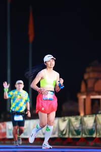 BIB: 
                            <button type="button" onclick="openModal(20020098)" class="btn btn-primary btn-sm float-right btn-popup" data-toggle="modal" data-target=".modal-high-quality">
                        <i class="fas fa-shopping-cart"></i> Add to Cart
                    </button>
                                            <button type="button" onclick="isThisMe(20020098, true)" class="btn btn-success btn-sm float-right btn-popup btn-isme hidden" data-toggle="tooltip" data-placement="bottom" title="นี่คือรูปของคุณใช่ไหม คลิกที่นี่เพื่อเอาเข้าอัลบั้ม">
                        <i class="fas fa-plus"></i> Add to album
                    </button>
                    <button type="button" onclick="isThisMe(20020098, false)" class="btn btn-warning btn-sm float-right btn-popup btn-isnotme hidden">
                        <i class="fas fa-ban"></i> Remove from album
                    </button>