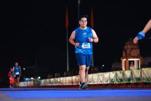 BIB: 44182
                            <button type="button" onclick="openModal(19954032)" class="btn btn-primary btn-sm float-right btn-popup" data-toggle="modal" data-target=".modal-high-quality">
                        <i class="fas fa-shopping-cart"></i> Add to Cart
                    </button>
                                            <button type="button" onclick="isThisMe(19954032, true)" class="btn btn-success btn-sm float-right btn-popup btn-isme hidden" data-toggle="tooltip" data-placement="bottom" title="นี่คือรูปของคุณใช่ไหม คลิกที่นี่เพื่อเอาเข้าอัลบั้ม">
                        <i class="fas fa-plus"></i> Add to album
                    </button>
                    <button type="button" onclick="isThisMe(19954032, false)" class="btn btn-warning btn-sm float-right btn-popup btn-isnotme hidden">
                        <i class="fas fa-ban"></i> Remove from album
                    </button>