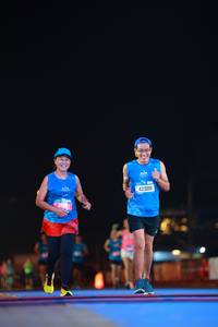 BIB: 42588
                            <button type="button" onclick="openModal(19952980)" class="btn btn-primary btn-sm float-right btn-popup" data-toggle="modal" data-target=".modal-high-quality">
                        <i class="fas fa-shopping-cart"></i> Add to Cart
                    </button>
                                            <button type="button" onclick="isThisMe(19952980, true)" class="btn btn-success btn-sm float-right btn-popup btn-isme hidden" data-toggle="tooltip" data-placement="bottom" title="นี่คือรูปของคุณใช่ไหม คลิกที่นี่เพื่อเอาเข้าอัลบั้ม">
                        <i class="fas fa-plus"></i> Add to album
                    </button>
                    <button type="button" onclick="isThisMe(19952980, false)" class="btn btn-warning btn-sm float-right btn-popup btn-isnotme hidden">
                        <i class="fas fa-ban"></i> Remove from album
                    </button>