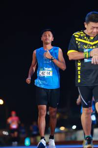 BIB: 42744
                            <button type="button" onclick="openModal(19955791)" class="btn btn-primary btn-sm float-right btn-popup" data-toggle="modal" data-target=".modal-high-quality">
                        <i class="fas fa-shopping-cart"></i> Add to Cart
                    </button>
                                            <button type="button" onclick="isThisMe(19955791, true)" class="btn btn-success btn-sm float-right btn-popup btn-isme hidden" data-toggle="tooltip" data-placement="bottom" title="นี่คือรูปของคุณใช่ไหม คลิกที่นี่เพื่อเอาเข้าอัลบั้ม">
                        <i class="fas fa-plus"></i> Add to album
                    </button>
                    <button type="button" onclick="isThisMe(19955791, false)" class="btn btn-warning btn-sm float-right btn-popup btn-isnotme hidden">
                        <i class="fas fa-ban"></i> Remove from album
                    </button>