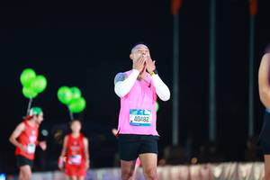 BIB: 40482
                            <button type="button" onclick="openModal(19959833)" class="btn btn-primary btn-sm float-right btn-popup" data-toggle="modal" data-target=".modal-high-quality">
                        <i class="fas fa-shopping-cart"></i> Add to Cart
                    </button>
                                            <button type="button" onclick="isThisMe(19959833, true)" class="btn btn-success btn-sm float-right btn-popup btn-isme hidden" data-toggle="tooltip" data-placement="bottom" title="นี่คือรูปของคุณใช่ไหม คลิกที่นี่เพื่อเอาเข้าอัลบั้ม">
                        <i class="fas fa-plus"></i> Add to album
                    </button>
                    <button type="button" onclick="isThisMe(19959833, false)" class="btn btn-warning btn-sm float-right btn-popup btn-isnotme hidden">
                        <i class="fas fa-ban"></i> Remove from album
                    </button>