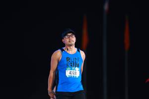 BIB: 4321
                            <button type="button" onclick="openModal(19967880)" class="btn btn-primary btn-sm float-right btn-popup" data-toggle="modal" data-target=".modal-high-quality">
                        <i class="fas fa-shopping-cart"></i> Add to Cart
                    </button>
                                            <button type="button" onclick="isThisMe(19967880, true)" class="btn btn-success btn-sm float-right btn-popup btn-isme hidden" data-toggle="tooltip" data-placement="bottom" title="นี่คือรูปของคุณใช่ไหม คลิกที่นี่เพื่อเอาเข้าอัลบั้ม">
                        <i class="fas fa-plus"></i> Add to album
                    </button>
                    <button type="button" onclick="isThisMe(19967880, false)" class="btn btn-warning btn-sm float-right btn-popup btn-isnotme hidden">
                        <i class="fas fa-ban"></i> Remove from album
                    </button>