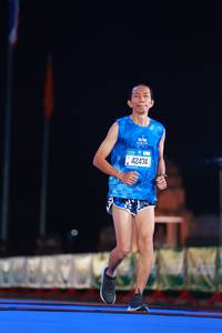 BIB: 2000, 42474
                            <button type="button" onclick="openModal(19973763)" class="btn btn-primary btn-sm float-right btn-popup" data-toggle="modal" data-target=".modal-high-quality">
                        <i class="fas fa-shopping-cart"></i> Add to Cart
                    </button>
                                            <button type="button" onclick="isThisMe(19973763, true)" class="btn btn-success btn-sm float-right btn-popup btn-isme hidden" data-toggle="tooltip" data-placement="bottom" title="นี่คือรูปของคุณใช่ไหม คลิกที่นี่เพื่อเอาเข้าอัลบั้ม">
                        <i class="fas fa-plus"></i> Add to album
                    </button>
                    <button type="button" onclick="isThisMe(19973763, false)" class="btn btn-warning btn-sm float-right btn-popup btn-isnotme hidden">
                        <i class="fas fa-ban"></i> Remove from album
                    </button>