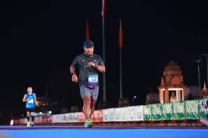 BIB: 43460
                            <button type="button" onclick="openModal(19955477)" class="btn btn-primary btn-sm float-right btn-popup" data-toggle="modal" data-target=".modal-high-quality">
                        <i class="fas fa-shopping-cart"></i> Add to Cart
                    </button>
                                            <button type="button" onclick="isThisMe(19955477, true)" class="btn btn-success btn-sm float-right btn-popup btn-isme hidden" data-toggle="tooltip" data-placement="bottom" title="นี่คือรูปของคุณใช่ไหม คลิกที่นี่เพื่อเอาเข้าอัลบั้ม">
                        <i class="fas fa-plus"></i> Add to album
                    </button>
                    <button type="button" onclick="isThisMe(19955477, false)" class="btn btn-warning btn-sm float-right btn-popup btn-isnotme hidden">
                        <i class="fas fa-ban"></i> Remove from album
                    </button>