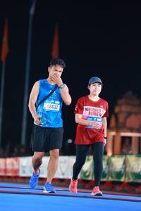 BIB: 42432
                            <button type="button" onclick="openModal(20026051)" class="btn btn-primary btn-sm float-right btn-popup" data-toggle="modal" data-target=".modal-high-quality">
                        <i class="fas fa-shopping-cart"></i> Add to Cart
                    </button>
                                            <button type="button" onclick="isThisMe(20026051, true)" class="btn btn-success btn-sm float-right btn-popup btn-isme hidden" data-toggle="tooltip" data-placement="bottom" title="นี่คือรูปของคุณใช่ไหม คลิกที่นี่เพื่อเอาเข้าอัลบั้ม">
                        <i class="fas fa-plus"></i> Add to album
                    </button>
                    <button type="button" onclick="isThisMe(20026051, false)" class="btn btn-warning btn-sm float-right btn-popup btn-isnotme hidden">
                        <i class="fas fa-ban"></i> Remove from album
                    </button>