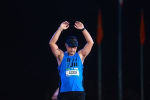 BIB: 43219
                            <button type="button" onclick="openModal(19967839)" class="btn btn-primary btn-sm float-right btn-popup" data-toggle="modal" data-target=".modal-high-quality">
                        <i class="fas fa-shopping-cart"></i> Add to Cart
                    </button>
                                            <button type="button" onclick="isThisMe(19967839, true)" class="btn btn-success btn-sm float-right btn-popup btn-isme hidden" data-toggle="tooltip" data-placement="bottom" title="นี่คือรูปของคุณใช่ไหม คลิกที่นี่เพื่อเอาเข้าอัลบั้ม">
                        <i class="fas fa-plus"></i> Add to album
                    </button>
                    <button type="button" onclick="isThisMe(19967839, false)" class="btn btn-warning btn-sm float-right btn-popup btn-isnotme hidden">
                        <i class="fas fa-ban"></i> Remove from album
                    </button>