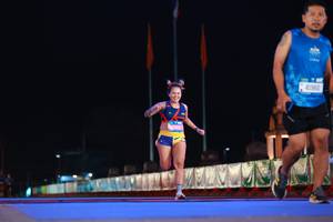 BIB: 5955, 41960
                            <button type="button" onclick="openModal(19952834)" class="btn btn-primary btn-sm float-right btn-popup" data-toggle="modal" data-target=".modal-high-quality">
                        <i class="fas fa-shopping-cart"></i> Add to Cart
                    </button>
                                            <button type="button" onclick="isThisMe(19952834, true)" class="btn btn-success btn-sm float-right btn-popup btn-isme hidden" data-toggle="tooltip" data-placement="bottom" title="นี่คือรูปของคุณใช่ไหม คลิกที่นี่เพื่อเอาเข้าอัลบั้ม">
                        <i class="fas fa-plus"></i> Add to album
                    </button>
                    <button type="button" onclick="isThisMe(19952834, false)" class="btn btn-warning btn-sm float-right btn-popup btn-isnotme hidden">
                        <i class="fas fa-ban"></i> Remove from album
                    </button>