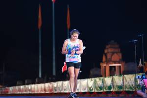 BIB: 2559, 45964
                            <button type="button" onclick="openModal(19946208)" class="btn btn-primary btn-sm float-right btn-popup" data-toggle="modal" data-target=".modal-high-quality">
                        <i class="fas fa-shopping-cart"></i> Add to Cart
                    </button>
                                            <button type="button" onclick="isThisMe(19946208, true)" class="btn btn-success btn-sm float-right btn-popup btn-isme hidden" data-toggle="tooltip" data-placement="bottom" title="นี่คือรูปของคุณใช่ไหม คลิกที่นี่เพื่อเอาเข้าอัลบั้ม">
                        <i class="fas fa-plus"></i> Add to album
                    </button>
                    <button type="button" onclick="isThisMe(19946208, false)" class="btn btn-warning btn-sm float-right btn-popup btn-isnotme hidden">
                        <i class="fas fa-ban"></i> Remove from album
                    </button>