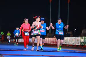 BIB: 638, 45308, 45827
                            <button type="button" onclick="openModal(19958256)" class="btn btn-primary btn-sm float-right btn-popup" data-toggle="modal" data-target=".modal-high-quality">
                        <i class="fas fa-shopping-cart"></i> Add to Cart
                    </button>
                                            <button type="button" onclick="isThisMe(19958256, true)" class="btn btn-success btn-sm float-right btn-popup btn-isme hidden" data-toggle="tooltip" data-placement="bottom" title="นี่คือรูปของคุณใช่ไหม คลิกที่นี่เพื่อเอาเข้าอัลบั้ม">
                        <i class="fas fa-plus"></i> Add to album
                    </button>
                    <button type="button" onclick="isThisMe(19958256, false)" class="btn btn-warning btn-sm float-right btn-popup btn-isnotme hidden">
                        <i class="fas fa-ban"></i> Remove from album
                    </button>