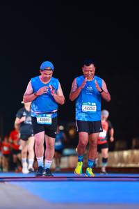 BIB: 43689, 42252
                            <button type="button" onclick="openModal(19962138)" class="btn btn-primary btn-sm float-right btn-popup" data-toggle="modal" data-target=".modal-high-quality">
                        <i class="fas fa-shopping-cart"></i> Add to Cart
                    </button>
                                            <button type="button" onclick="isThisMe(19962138, true)" class="btn btn-success btn-sm float-right btn-popup btn-isme hidden" data-toggle="tooltip" data-placement="bottom" title="นี่คือรูปของคุณใช่ไหม คลิกที่นี่เพื่อเอาเข้าอัลบั้ม">
                        <i class="fas fa-plus"></i> Add to album
                    </button>
                    <button type="button" onclick="isThisMe(19962138, false)" class="btn btn-warning btn-sm float-right btn-popup btn-isnotme hidden">
                        <i class="fas fa-ban"></i> Remove from album
                    </button>