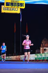 BIB: 6385
                            <button type="button" onclick="openModal(20018966)" class="btn btn-primary btn-sm float-right btn-popup" data-toggle="modal" data-target=".modal-high-quality">
                        <i class="fas fa-shopping-cart"></i> Add to Cart
                    </button>
                                            <button type="button" onclick="isThisMe(20018966, true)" class="btn btn-success btn-sm float-right btn-popup btn-isme hidden" data-toggle="tooltip" data-placement="bottom" title="นี่คือรูปของคุณใช่ไหม คลิกที่นี่เพื่อเอาเข้าอัลบั้ม">
                        <i class="fas fa-plus"></i> Add to album
                    </button>
                    <button type="button" onclick="isThisMe(20018966, false)" class="btn btn-warning btn-sm float-right btn-popup btn-isnotme hidden">
                        <i class="fas fa-ban"></i> Remove from album
                    </button>