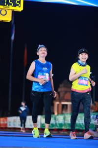 BIB: 355, 45776
                            <button type="button" onclick="openModal(20009587)" class="btn btn-primary btn-sm float-right btn-popup" data-toggle="modal" data-target=".modal-high-quality">
                        <i class="fas fa-shopping-cart"></i> Add to Cart
                    </button>
                                            <button type="button" onclick="isThisMe(20009587, true)" class="btn btn-success btn-sm float-right btn-popup btn-isme hidden" data-toggle="tooltip" data-placement="bottom" title="นี่คือรูปของคุณใช่ไหม คลิกที่นี่เพื่อเอาเข้าอัลบั้ม">
                        <i class="fas fa-plus"></i> Add to album
                    </button>
                    <button type="button" onclick="isThisMe(20009587, false)" class="btn btn-warning btn-sm float-right btn-popup btn-isnotme hidden">
                        <i class="fas fa-ban"></i> Remove from album
                    </button>