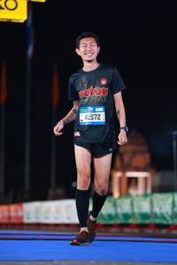 BIB: 41572
                            <button type="button" onclick="openModal(20018298)" class="btn btn-primary btn-sm float-right btn-popup" data-toggle="modal" data-target=".modal-high-quality">
                        <i class="fas fa-shopping-cart"></i> Add to Cart
                    </button>
                                            <button type="button" onclick="isThisMe(20018298, true)" class="btn btn-success btn-sm float-right btn-popup btn-isme hidden" data-toggle="tooltip" data-placement="bottom" title="นี่คือรูปของคุณใช่ไหม คลิกที่นี่เพื่อเอาเข้าอัลบั้ม">
                        <i class="fas fa-plus"></i> Add to album
                    </button>
                    <button type="button" onclick="isThisMe(20018298, false)" class="btn btn-warning btn-sm float-right btn-popup btn-isnotme hidden">
                        <i class="fas fa-ban"></i> Remove from album
                    </button>