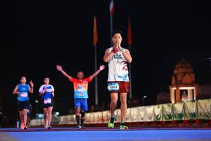 BIB: 43124
                            <button type="button" onclick="openModal(19948646)" class="btn btn-primary btn-sm float-right btn-popup" data-toggle="modal" data-target=".modal-high-quality">
                        <i class="fas fa-shopping-cart"></i> Add to Cart
                    </button>
                                            <button type="button" onclick="isThisMe(19948646, true)" class="btn btn-success btn-sm float-right btn-popup btn-isme hidden" data-toggle="tooltip" data-placement="bottom" title="นี่คือรูปของคุณใช่ไหม คลิกที่นี่เพื่อเอาเข้าอัลบั้ม">
                        <i class="fas fa-plus"></i> Add to album
                    </button>
                    <button type="button" onclick="isThisMe(19948646, false)" class="btn btn-warning btn-sm float-right btn-popup btn-isnotme hidden">
                        <i class="fas fa-ban"></i> Remove from album
                    </button>