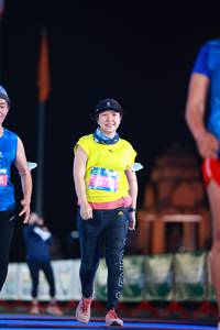 BIB: 
                            <button type="button" onclick="openModal(20009109)" class="btn btn-primary btn-sm float-right btn-popup" data-toggle="modal" data-target=".modal-high-quality">
                        <i class="fas fa-shopping-cart"></i> Add to Cart
                    </button>
                                            <button type="button" onclick="isThisMe(20009109, true)" class="btn btn-success btn-sm float-right btn-popup btn-isme hidden" data-toggle="tooltip" data-placement="bottom" title="นี่คือรูปของคุณใช่ไหม คลิกที่นี่เพื่อเอาเข้าอัลบั้ม">
                        <i class="fas fa-plus"></i> Add to album
                    </button>
                    <button type="button" onclick="isThisMe(20009109, false)" class="btn btn-warning btn-sm float-right btn-popup btn-isnotme hidden">
                        <i class="fas fa-ban"></i> Remove from album
                    </button>