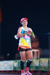 BIB: 
                            <button type="button" onclick="openModal(20013206)" class="btn btn-primary btn-sm float-right btn-popup" data-toggle="modal" data-target=".modal-high-quality">
                        <i class="fas fa-shopping-cart"></i> Add to Cart
                    </button>
                                            <button type="button" onclick="isThisMe(20013206, true)" class="btn btn-success btn-sm float-right btn-popup btn-isme hidden" data-toggle="tooltip" data-placement="bottom" title="นี่คือรูปของคุณใช่ไหม คลิกที่นี่เพื่อเอาเข้าอัลบั้ม">
                        <i class="fas fa-plus"></i> Add to album
                    </button>
                    <button type="button" onclick="isThisMe(20013206, false)" class="btn btn-warning btn-sm float-right btn-popup btn-isnotme hidden">
                        <i class="fas fa-ban"></i> Remove from album
                    </button>