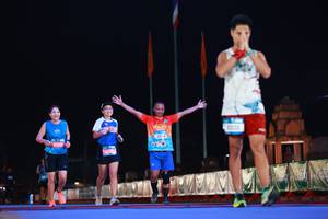 BIB: 45251, 4000, 425, 12102
                            <button type="button" onclick="openModal(19948723)" class="btn btn-primary btn-sm float-right btn-popup" data-toggle="modal" data-target=".modal-high-quality">
                        <i class="fas fa-shopping-cart"></i> Add to Cart
                    </button>
                                            <button type="button" onclick="isThisMe(19948723, true)" class="btn btn-success btn-sm float-right btn-popup btn-isme hidden" data-toggle="tooltip" data-placement="bottom" title="นี่คือรูปของคุณใช่ไหม คลิกที่นี่เพื่อเอาเข้าอัลบั้ม">
                        <i class="fas fa-plus"></i> Add to album
                    </button>
                    <button type="button" onclick="isThisMe(19948723, false)" class="btn btn-warning btn-sm float-right btn-popup btn-isnotme hidden">
                        <i class="fas fa-ban"></i> Remove from album
                    </button>