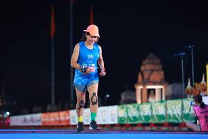 BIB: 
                            <button type="button" onclick="openModal(19965413)" class="btn btn-primary btn-sm float-right btn-popup" data-toggle="modal" data-target=".modal-high-quality">
                        <i class="fas fa-shopping-cart"></i> Add to Cart
                    </button>
                                            <button type="button" onclick="isThisMe(19965413, true)" class="btn btn-success btn-sm float-right btn-popup btn-isme hidden" data-toggle="tooltip" data-placement="bottom" title="นี่คือรูปของคุณใช่ไหม คลิกที่นี่เพื่อเอาเข้าอัลบั้ม">
                        <i class="fas fa-plus"></i> Add to album
                    </button>
                    <button type="button" onclick="isThisMe(19965413, false)" class="btn btn-warning btn-sm float-right btn-popup btn-isnotme hidden">
                        <i class="fas fa-ban"></i> Remove from album
                    </button>