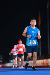 BIB: 4278
                            <button type="button" onclick="openModal(19963754)" class="btn btn-primary btn-sm float-right btn-popup" data-toggle="modal" data-target=".modal-high-quality">
                        <i class="fas fa-shopping-cart"></i> Add to Cart
                    </button>
                                            <button type="button" onclick="isThisMe(19963754, true)" class="btn btn-success btn-sm float-right btn-popup btn-isme hidden" data-toggle="tooltip" data-placement="bottom" title="นี่คือรูปของคุณใช่ไหม คลิกที่นี่เพื่อเอาเข้าอัลบั้ม">
                        <i class="fas fa-plus"></i> Add to album
                    </button>
                    <button type="button" onclick="isThisMe(19963754, false)" class="btn btn-warning btn-sm float-right btn-popup btn-isnotme hidden">
                        <i class="fas fa-ban"></i> Remove from album
                    </button>