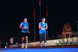 BIB: 42905, 12509
                            <button type="button" onclick="openModal(19960386)" class="btn btn-primary btn-sm float-right btn-popup" data-toggle="modal" data-target=".modal-high-quality">
                        <i class="fas fa-shopping-cart"></i> Add to Cart
                    </button>
                                            <button type="button" onclick="isThisMe(19960386, true)" class="btn btn-success btn-sm float-right btn-popup btn-isme hidden" data-toggle="tooltip" data-placement="bottom" title="นี่คือรูปของคุณใช่ไหม คลิกที่นี่เพื่อเอาเข้าอัลบั้ม">
                        <i class="fas fa-plus"></i> Add to album
                    </button>
                    <button type="button" onclick="isThisMe(19960386, false)" class="btn btn-warning btn-sm float-right btn-popup btn-isnotme hidden">
                        <i class="fas fa-ban"></i> Remove from album
                    </button>