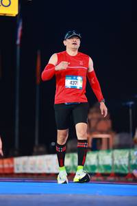 BIB: 882, 4371
                            <button type="button" onclick="openModal(19963388)" class="btn btn-primary btn-sm float-right btn-popup" data-toggle="modal" data-target=".modal-high-quality">
                        <i class="fas fa-shopping-cart"></i> Add to Cart
                    </button>
                                            <button type="button" onclick="isThisMe(19963388, true)" class="btn btn-success btn-sm float-right btn-popup btn-isme hidden" data-toggle="tooltip" data-placement="bottom" title="นี่คือรูปของคุณใช่ไหม คลิกที่นี่เพื่อเอาเข้าอัลบั้ม">
                        <i class="fas fa-plus"></i> Add to album
                    </button>
                    <button type="button" onclick="isThisMe(19963388, false)" class="btn btn-warning btn-sm float-right btn-popup btn-isnotme hidden">
                        <i class="fas fa-ban"></i> Remove from album
                    </button>