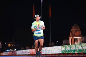 BIB: 79405
                            <button type="button" onclick="openModal(19968301)" class="btn btn-primary btn-sm float-right btn-popup" data-toggle="modal" data-target=".modal-high-quality">
                        <i class="fas fa-shopping-cart"></i> Add to Cart
                    </button>
                                            <button type="button" onclick="isThisMe(19968301, true)" class="btn btn-success btn-sm float-right btn-popup btn-isme hidden" data-toggle="tooltip" data-placement="bottom" title="นี่คือรูปของคุณใช่ไหม คลิกที่นี่เพื่อเอาเข้าอัลบั้ม">
                        <i class="fas fa-plus"></i> Add to album
                    </button>
                    <button type="button" onclick="isThisMe(19968301, false)" class="btn btn-warning btn-sm float-right btn-popup btn-isnotme hidden">
                        <i class="fas fa-ban"></i> Remove from album
                    </button>