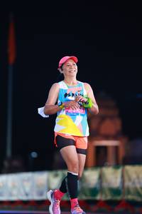 BIB: 
                            <button type="button" onclick="openModal(20012873)" class="btn btn-primary btn-sm float-right btn-popup" data-toggle="modal" data-target=".modal-high-quality">
                        <i class="fas fa-shopping-cart"></i> Add to Cart
                    </button>
                                            <button type="button" onclick="isThisMe(20012873, true)" class="btn btn-success btn-sm float-right btn-popup btn-isme hidden" data-toggle="tooltip" data-placement="bottom" title="นี่คือรูปของคุณใช่ไหม คลิกที่นี่เพื่อเอาเข้าอัลบั้ม">
                        <i class="fas fa-plus"></i> Add to album
                    </button>
                    <button type="button" onclick="isThisMe(20012873, false)" class="btn btn-warning btn-sm float-right btn-popup btn-isnotme hidden">
                        <i class="fas fa-ban"></i> Remove from album
                    </button>