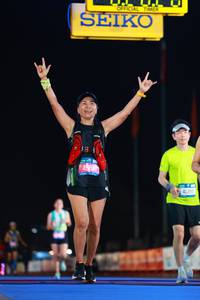 BIB: 41395
                            <button type="button" onclick="openModal(19949086)" class="btn btn-primary btn-sm float-right btn-popup" data-toggle="modal" data-target=".modal-high-quality">
                        <i class="fas fa-shopping-cart"></i> Add to Cart
                    </button>
                                            <button type="button" onclick="isThisMe(19949086, true)" class="btn btn-success btn-sm float-right btn-popup btn-isme hidden" data-toggle="tooltip" data-placement="bottom" title="นี่คือรูปของคุณใช่ไหม คลิกที่นี่เพื่อเอาเข้าอัลบั้ม">
                        <i class="fas fa-plus"></i> Add to album
                    </button>
                    <button type="button" onclick="isThisMe(19949086, false)" class="btn btn-warning btn-sm float-right btn-popup btn-isnotme hidden">
                        <i class="fas fa-ban"></i> Remove from album
                    </button>