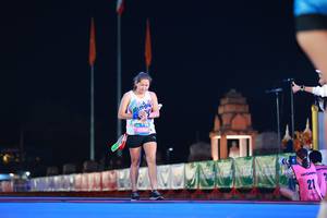 BIB: 1965
                            <button type="button" onclick="openModal(19946182)" class="btn btn-primary btn-sm float-right btn-popup" data-toggle="modal" data-target=".modal-high-quality">
                        <i class="fas fa-shopping-cart"></i> Add to Cart
                    </button>
                                            <button type="button" onclick="isThisMe(19946182, true)" class="btn btn-success btn-sm float-right btn-popup btn-isme hidden" data-toggle="tooltip" data-placement="bottom" title="นี่คือรูปของคุณใช่ไหม คลิกที่นี่เพื่อเอาเข้าอัลบั้ม">
                        <i class="fas fa-plus"></i> Add to album
                    </button>
                    <button type="button" onclick="isThisMe(19946182, false)" class="btn btn-warning btn-sm float-right btn-popup btn-isnotme hidden">
                        <i class="fas fa-ban"></i> Remove from album
                    </button>