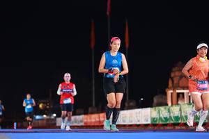 BIB: 4553
                            <button type="button" onclick="openModal(19957460)" class="btn btn-primary btn-sm float-right btn-popup" data-toggle="modal" data-target=".modal-high-quality">
                        <i class="fas fa-shopping-cart"></i> Add to Cart
                    </button>
                                            <button type="button" onclick="isThisMe(19957460, true)" class="btn btn-success btn-sm float-right btn-popup btn-isme hidden" data-toggle="tooltip" data-placement="bottom" title="นี่คือรูปของคุณใช่ไหม คลิกที่นี่เพื่อเอาเข้าอัลบั้ม">
                        <i class="fas fa-plus"></i> Add to album
                    </button>
                    <button type="button" onclick="isThisMe(19957460, false)" class="btn btn-warning btn-sm float-right btn-popup btn-isnotme hidden">
                        <i class="fas fa-ban"></i> Remove from album
                    </button>