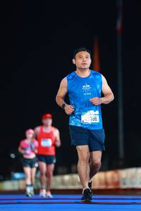 BIB: 42786
                            <button type="button" onclick="openModal(19963914)" class="btn btn-primary btn-sm float-right btn-popup" data-toggle="modal" data-target=".modal-high-quality">
                        <i class="fas fa-shopping-cart"></i> Add to Cart
                    </button>
                                            <button type="button" onclick="isThisMe(19963914, true)" class="btn btn-success btn-sm float-right btn-popup btn-isme hidden" data-toggle="tooltip" data-placement="bottom" title="นี่คือรูปของคุณใช่ไหม คลิกที่นี่เพื่อเอาเข้าอัลบั้ม">
                        <i class="fas fa-plus"></i> Add to album
                    </button>
                    <button type="button" onclick="isThisMe(19963914, false)" class="btn btn-warning btn-sm float-right btn-popup btn-isnotme hidden">
                        <i class="fas fa-ban"></i> Remove from album
                    </button>