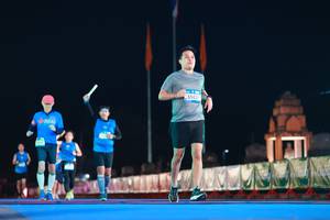 BIB: 65432
                            <button type="button" onclick="openModal(19964953)" class="btn btn-primary btn-sm float-right btn-popup" data-toggle="modal" data-target=".modal-high-quality">
                        <i class="fas fa-shopping-cart"></i> Add to Cart
                    </button>
                                            <button type="button" onclick="isThisMe(19964953, true)" class="btn btn-success btn-sm float-right btn-popup btn-isme hidden" data-toggle="tooltip" data-placement="bottom" title="นี่คือรูปของคุณใช่ไหม คลิกที่นี่เพื่อเอาเข้าอัลบั้ม">
                        <i class="fas fa-plus"></i> Add to album
                    </button>
                    <button type="button" onclick="isThisMe(19964953, false)" class="btn btn-warning btn-sm float-right btn-popup btn-isnotme hidden">
                        <i class="fas fa-ban"></i> Remove from album
                    </button>