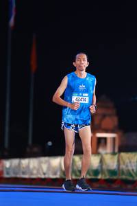 BIB: 42474, 201
                            <button type="button" onclick="openModal(19973709)" class="btn btn-primary btn-sm float-right btn-popup" data-toggle="modal" data-target=".modal-high-quality">
                        <i class="fas fa-shopping-cart"></i> Add to Cart
                    </button>
                                            <button type="button" onclick="isThisMe(19973709, true)" class="btn btn-success btn-sm float-right btn-popup btn-isme hidden" data-toggle="tooltip" data-placement="bottom" title="นี่คือรูปของคุณใช่ไหม คลิกที่นี่เพื่อเอาเข้าอัลบั้ม">
                        <i class="fas fa-plus"></i> Add to album
                    </button>
                    <button type="button" onclick="isThisMe(19973709, false)" class="btn btn-warning btn-sm float-right btn-popup btn-isnotme hidden">
                        <i class="fas fa-ban"></i> Remove from album
                    </button>