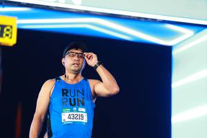 BIB: 43219
                            <button type="button" onclick="openModal(19968072)" class="btn btn-primary btn-sm float-right btn-popup" data-toggle="modal" data-target=".modal-high-quality">
                        <i class="fas fa-shopping-cart"></i> Add to Cart
                    </button>
                                            <button type="button" onclick="isThisMe(19968072, true)" class="btn btn-success btn-sm float-right btn-popup btn-isme hidden" data-toggle="tooltip" data-placement="bottom" title="นี่คือรูปของคุณใช่ไหม คลิกที่นี่เพื่อเอาเข้าอัลบั้ม">
                        <i class="fas fa-plus"></i> Add to album
                    </button>
                    <button type="button" onclick="isThisMe(19968072, false)" class="btn btn-warning btn-sm float-right btn-popup btn-isnotme hidden">
                        <i class="fas fa-ban"></i> Remove from album
                    </button>