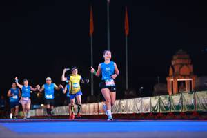 BIB: 
                            <button type="button" onclick="openModal(19953144)" class="btn btn-primary btn-sm float-right btn-popup" data-toggle="modal" data-target=".modal-high-quality">
                        <i class="fas fa-shopping-cart"></i> Add to Cart
                    </button>
                                            <button type="button" onclick="isThisMe(19953144, true)" class="btn btn-success btn-sm float-right btn-popup btn-isme hidden" data-toggle="tooltip" data-placement="bottom" title="นี่คือรูปของคุณใช่ไหม คลิกที่นี่เพื่อเอาเข้าอัลบั้ม">
                        <i class="fas fa-plus"></i> Add to album
                    </button>
                    <button type="button" onclick="isThisMe(19953144, false)" class="btn btn-warning btn-sm float-right btn-popup btn-isnotme hidden">
                        <i class="fas fa-ban"></i> Remove from album
                    </button>