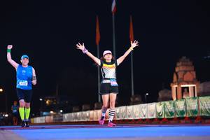 BIB: 4719
                            <button type="button" onclick="openModal(19946329)" class="btn btn-primary btn-sm float-right btn-popup" data-toggle="modal" data-target=".modal-high-quality">
                        <i class="fas fa-shopping-cart"></i> Add to Cart
                    </button>
                                            <button type="button" onclick="isThisMe(19946329, true)" class="btn btn-success btn-sm float-right btn-popup btn-isme hidden" data-toggle="tooltip" data-placement="bottom" title="นี่คือรูปของคุณใช่ไหม คลิกที่นี่เพื่อเอาเข้าอัลบั้ม">
                        <i class="fas fa-plus"></i> Add to album
                    </button>
                    <button type="button" onclick="isThisMe(19946329, false)" class="btn btn-warning btn-sm float-right btn-popup btn-isnotme hidden">
                        <i class="fas fa-ban"></i> Remove from album
                    </button>