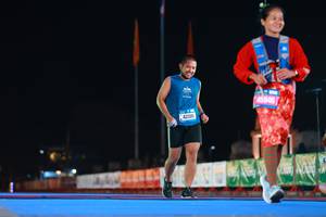 BIB: 42086, 45946
                            <button type="button" onclick="openModal(19954721)" class="btn btn-primary btn-sm float-right btn-popup" data-toggle="modal" data-target=".modal-high-quality">
                        <i class="fas fa-shopping-cart"></i> Add to Cart
                    </button>
                                            <button type="button" onclick="isThisMe(19954721, true)" class="btn btn-success btn-sm float-right btn-popup btn-isme hidden" data-toggle="tooltip" data-placement="bottom" title="นี่คือรูปของคุณใช่ไหม คลิกที่นี่เพื่อเอาเข้าอัลบั้ม">
                        <i class="fas fa-plus"></i> Add to album
                    </button>
                    <button type="button" onclick="isThisMe(19954721, false)" class="btn btn-warning btn-sm float-right btn-popup btn-isnotme hidden">
                        <i class="fas fa-ban"></i> Remove from album
                    </button>