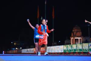 BIB: 45946
                            <button type="button" onclick="openModal(19954280)" class="btn btn-primary btn-sm float-right btn-popup" data-toggle="modal" data-target=".modal-high-quality">
                        <i class="fas fa-shopping-cart"></i> Add to Cart
                    </button>
                                            <button type="button" onclick="isThisMe(19954280, true)" class="btn btn-success btn-sm float-right btn-popup btn-isme hidden" data-toggle="tooltip" data-placement="bottom" title="นี่คือรูปของคุณใช่ไหม คลิกที่นี่เพื่อเอาเข้าอัลบั้ม">
                        <i class="fas fa-plus"></i> Add to album
                    </button>
                    <button type="button" onclick="isThisMe(19954280, false)" class="btn btn-warning btn-sm float-right btn-popup btn-isnotme hidden">
                        <i class="fas fa-ban"></i> Remove from album
                    </button>