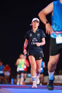 BIB: 
                            <button type="button" onclick="openModal(19963064)" class="btn btn-primary btn-sm float-right btn-popup" data-toggle="modal" data-target=".modal-high-quality">
                        <i class="fas fa-shopping-cart"></i> Add to Cart
                    </button>
                                            <button type="button" onclick="isThisMe(19963064, true)" class="btn btn-success btn-sm float-right btn-popup btn-isme hidden" data-toggle="tooltip" data-placement="bottom" title="นี่คือรูปของคุณใช่ไหม คลิกที่นี่เพื่อเอาเข้าอัลบั้ม">
                        <i class="fas fa-plus"></i> Add to album
                    </button>
                    <button type="button" onclick="isThisMe(19963064, false)" class="btn btn-warning btn-sm float-right btn-popup btn-isnotme hidden">
                        <i class="fas fa-ban"></i> Remove from album
                    </button>