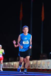 BIB: 41884
                            <button type="button" onclick="openModal(20019790)" class="btn btn-primary btn-sm float-right btn-popup" data-toggle="modal" data-target=".modal-high-quality">
                        <i class="fas fa-shopping-cart"></i> Add to Cart
                    </button>
                                            <button type="button" onclick="isThisMe(20019790, true)" class="btn btn-success btn-sm float-right btn-popup btn-isme hidden" data-toggle="tooltip" data-placement="bottom" title="นี่คือรูปของคุณใช่ไหม คลิกที่นี่เพื่อเอาเข้าอัลบั้ม">
                        <i class="fas fa-plus"></i> Add to album
                    </button>
                    <button type="button" onclick="isThisMe(20019790, false)" class="btn btn-warning btn-sm float-right btn-popup btn-isnotme hidden">
                        <i class="fas fa-ban"></i> Remove from album
                    </button>