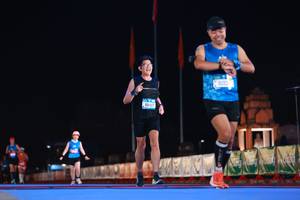 BIB: 68407
                            <button type="button" onclick="openModal(19956385)" class="btn btn-primary btn-sm float-right btn-popup" data-toggle="modal" data-target=".modal-high-quality">
                        <i class="fas fa-shopping-cart"></i> Add to Cart
                    </button>
                                            <button type="button" onclick="isThisMe(19956385, true)" class="btn btn-success btn-sm float-right btn-popup btn-isme hidden" data-toggle="tooltip" data-placement="bottom" title="นี่คือรูปของคุณใช่ไหม คลิกที่นี่เพื่อเอาเข้าอัลบั้ม">
                        <i class="fas fa-plus"></i> Add to album
                    </button>
                    <button type="button" onclick="isThisMe(19956385, false)" class="btn btn-warning btn-sm float-right btn-popup btn-isnotme hidden">
                        <i class="fas fa-ban"></i> Remove from album
                    </button>