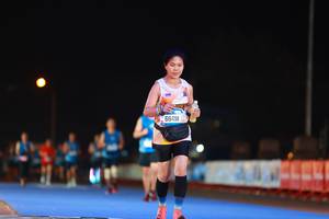 BIB: 66491
                            <button type="button" onclick="openModal(19960358)" class="btn btn-primary btn-sm float-right btn-popup" data-toggle="modal" data-target=".modal-high-quality">
                        <i class="fas fa-shopping-cart"></i> Add to Cart
                    </button>
                                            <button type="button" onclick="isThisMe(19960358, true)" class="btn btn-success btn-sm float-right btn-popup btn-isme hidden" data-toggle="tooltip" data-placement="bottom" title="นี่คือรูปของคุณใช่ไหม คลิกที่นี่เพื่อเอาเข้าอัลบั้ม">
                        <i class="fas fa-plus"></i> Add to album
                    </button>
                    <button type="button" onclick="isThisMe(19960358, false)" class="btn btn-warning btn-sm float-right btn-popup btn-isnotme hidden">
                        <i class="fas fa-ban"></i> Remove from album
                    </button>