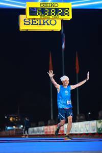 BIB: 63828
                            <button type="button" onclick="openModal(20014317)" class="btn btn-primary btn-sm float-right btn-popup" data-toggle="modal" data-target=".modal-high-quality">
                        <i class="fas fa-shopping-cart"></i> Add to Cart
                    </button>
                                            <button type="button" onclick="isThisMe(20014317, true)" class="btn btn-success btn-sm float-right btn-popup btn-isme hidden" data-toggle="tooltip" data-placement="bottom" title="นี่คือรูปของคุณใช่ไหม คลิกที่นี่เพื่อเอาเข้าอัลบั้ม">
                        <i class="fas fa-plus"></i> Add to album
                    </button>
                    <button type="button" onclick="isThisMe(20014317, false)" class="btn btn-warning btn-sm float-right btn-popup btn-isnotme hidden">
                        <i class="fas fa-ban"></i> Remove from album
                    </button>