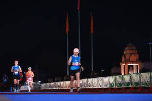 BIB: 
                            <button type="button" onclick="openModal(19956525)" class="btn btn-primary btn-sm float-right btn-popup" data-toggle="modal" data-target=".modal-high-quality">
                        <i class="fas fa-shopping-cart"></i> Add to Cart
                    </button>
                                            <button type="button" onclick="isThisMe(19956525, true)" class="btn btn-success btn-sm float-right btn-popup btn-isme hidden" data-toggle="tooltip" data-placement="bottom" title="นี่คือรูปของคุณใช่ไหม คลิกที่นี่เพื่อเอาเข้าอัลบั้ม">
                        <i class="fas fa-plus"></i> Add to album
                    </button>
                    <button type="button" onclick="isThisMe(19956525, false)" class="btn btn-warning btn-sm float-right btn-popup btn-isnotme hidden">
                        <i class="fas fa-ban"></i> Remove from album
                    </button>